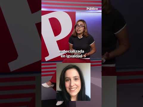 Las FRUTISTORIES y la MISOGINIA que esconde el contenido sin CENSURA de Tik Tok