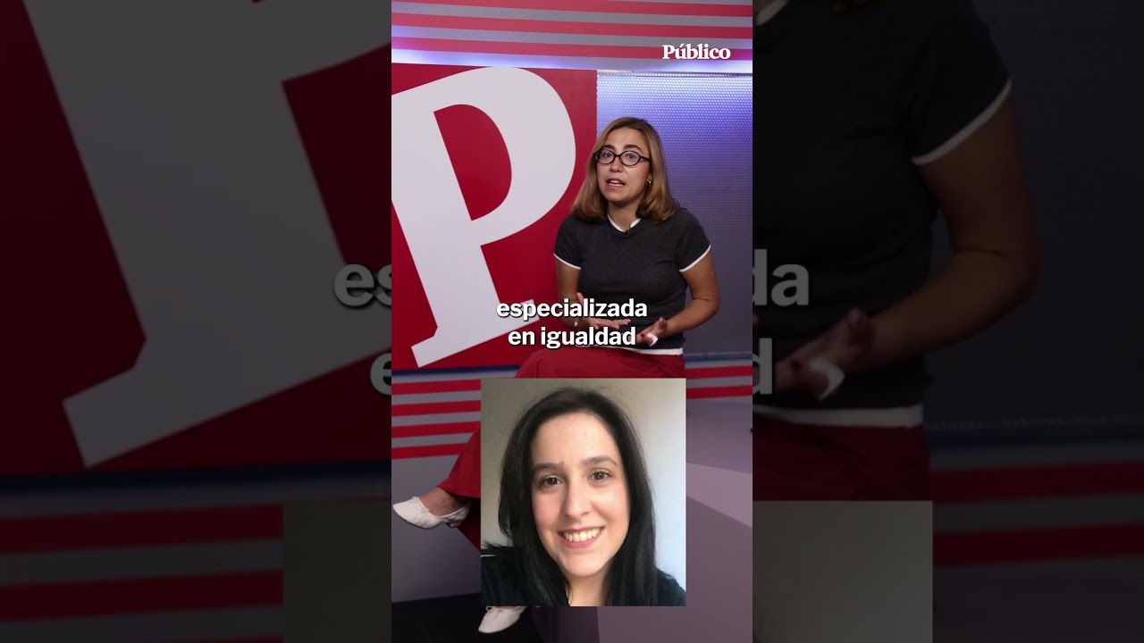 Fruit Stories and the Misogyny Hidden in Uncensored TikTok Content