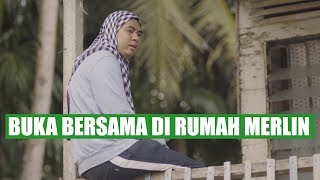 Download lagu ENAKNYA MASAKAN MAMAK MERLIN mp3 Download lagu ENAKNYA MASAKAN MAMAK MERLIN mp3