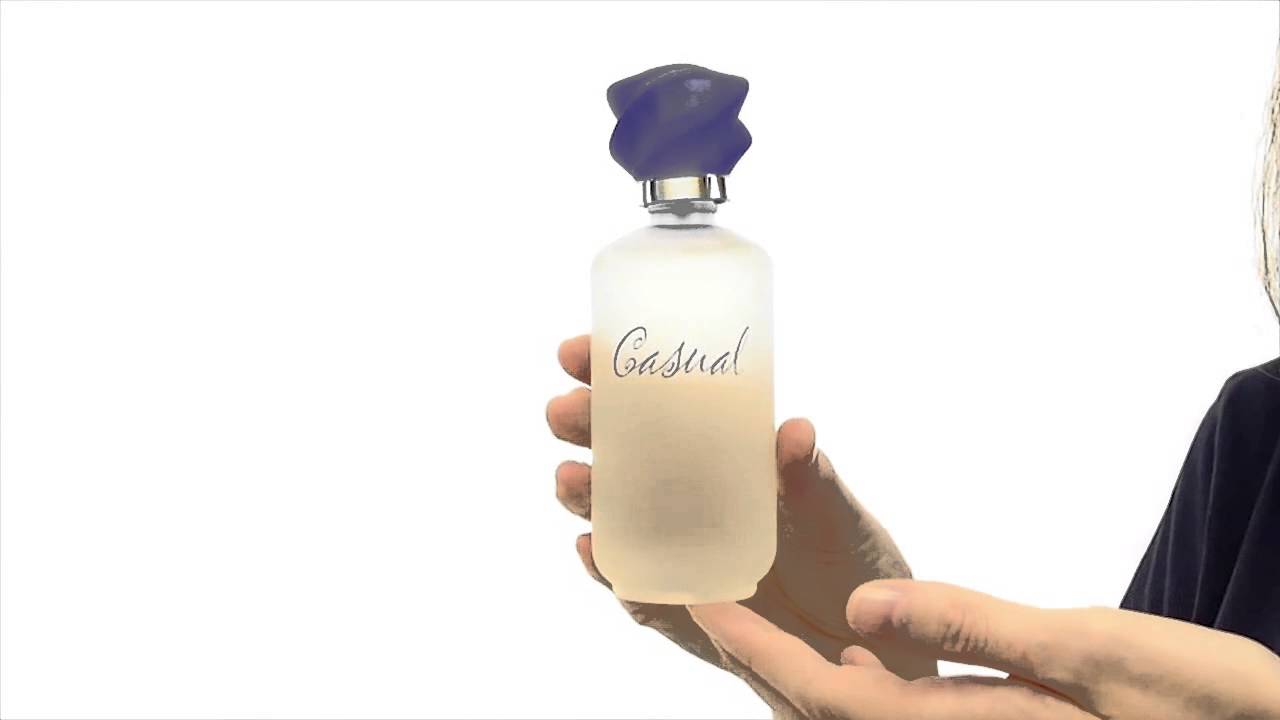 Review Video Thumbnail