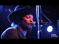 D'Angelo   Africa live at Brooklyn Bowl 2013 HD