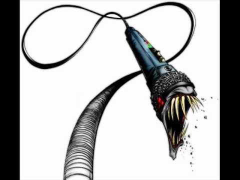 Sky Wikluh - Kazna (vers)   [+Tekst]