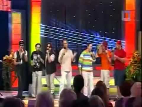 Quorum ir Egidijus Sipavicius - Vasara Mano