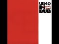 UB40 - B-Line