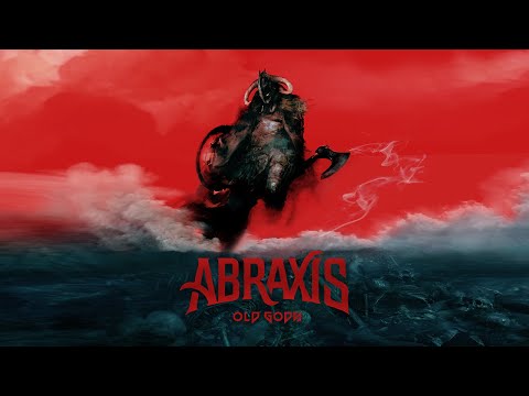 download lagu mp3 mp4 Abraxis, download mp3 Abraxis free download, download mp3 Abraxis