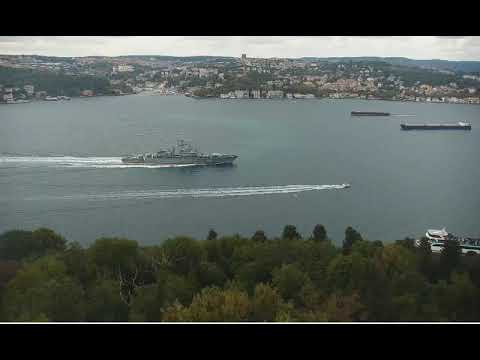 Oct 09 2018 15:39:37 Hidiv Krivak II Pytlivy 868