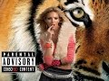 MISTER D x ANJA RUBIK - CHLEB (official video ...
