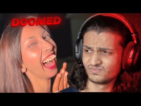 My Instagram Feed is Doomed