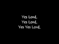 I'mTrading My Sorrows (yes lord) - Darrell Evans ...
