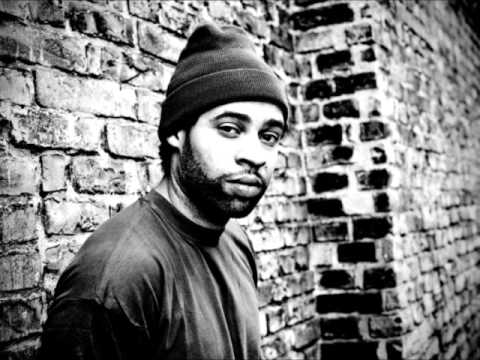 Raf 3.0 ft Megaloh - Regen 2012 (Ohne Lonyen)