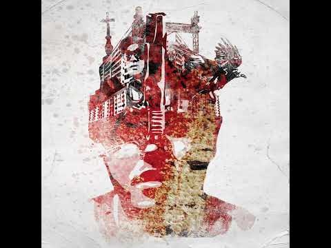 Kartellen – Svarta duvor & vissna liljor Ft Timbuktu – Ånger & Kamp 2013