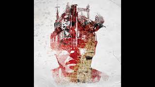 Kartellen – Svarta duvor &amp; vissna liljor Ft Timbuktu – Ånger &amp; Kamp 2013