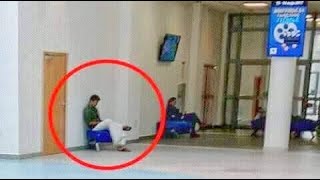 Unknown Hidden Facts of Actor VIJAY - 26 Years Of Thalapathy Vijayism video