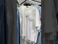ZARA New Women S Collection Summer 2025 Zara2025 Zara Zaranewarrivals Zarasalehaul