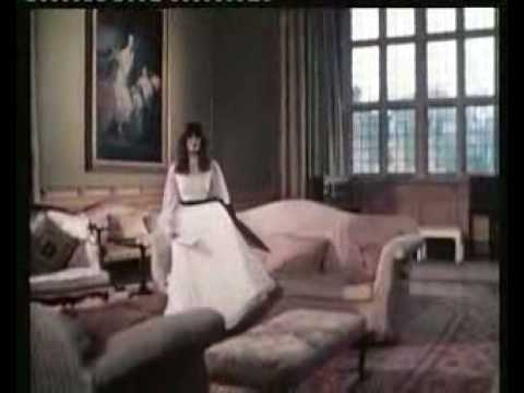 Charlene - I've never been to me