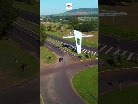 SERRA AZUL-SP #shorts