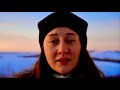 Video Thumbnail for Saskatchewanderer 2020 - Leah Mertz