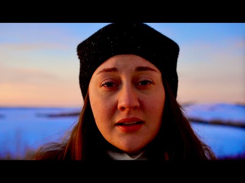 Video Thumbnail for Saskatchewanderer 2020 - Leah Mertz