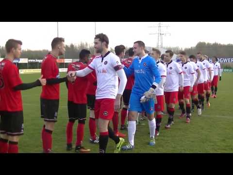 Vitesse ARC 20161126  2-1