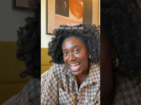 Nia Ashleigh - Man I Need (Olivia Dean Cover)