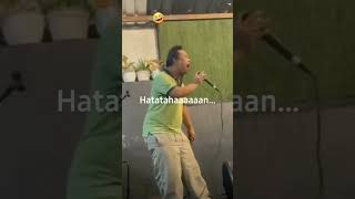 Download lagu Lyrik lagu Judi-roma irama terbaru #funnyvideo #lyriklagujudi #trending #reels #shorts mp3