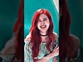 Blackpink Whatsapp Status
