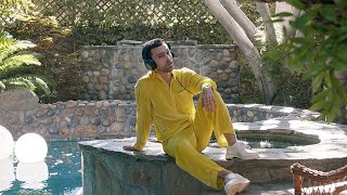 MAX “Working For the Weekend” | Beat x Beat: Inside Out