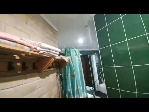 фото машерова ул, 1а, деревня миратичи, райцевский сельсовет, кореличский район, гродненская область, 5 комн., 140 м² 0