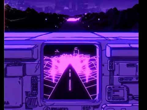 ＳＰＡＣＥ　ＴＲＩＰ 4   Efence   Spaceflight