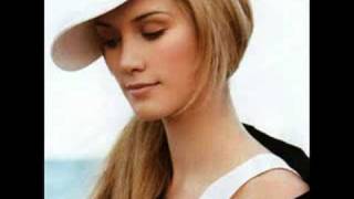 Delta Goodrem- Nobody Listened