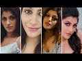 Yaashika Anand Very Hot And Bold Photoshoot Video Chocolaty Actress Loves Exposing In Bikini