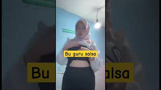 Download lagu Bu guru salsa | viral, salsa teacher #shortvideo #video #viralvideo #viralshorts mp3 Download lagu Bu guru salsa | viral, salsa teacher #shortvideo #video #viralvideo #viralshorts mp3