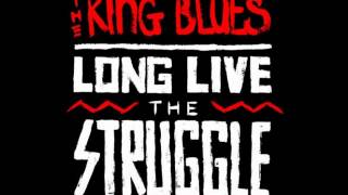 The King Blues - Power To The People