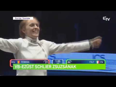 Sporthírek 2018. április 4. – Erdélyi Magyar Televízió