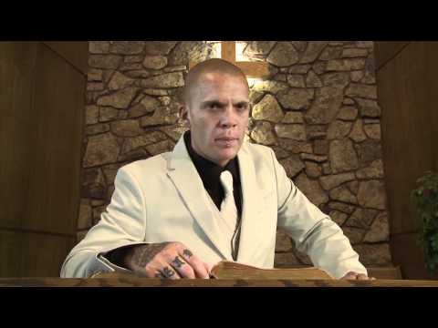 Killa C - The Struggle