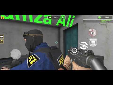 Video cover