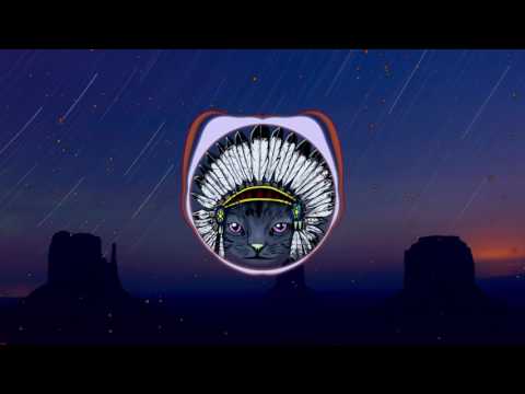 Neon Nativez - You Know It's Me [Navajo Trap] feat. Alex (Audio)