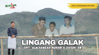 Download lagu Lagu Gayo Terbaru 2025 ๐ถLingang Galak - Encu Darmawan Bintang mp3 Download lagu Lagu Gayo Terbaru 2025 ๐ถLingang Galak - Encu Darmawan Bintang mp3