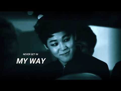 JIMIN - BONBON [FMV]