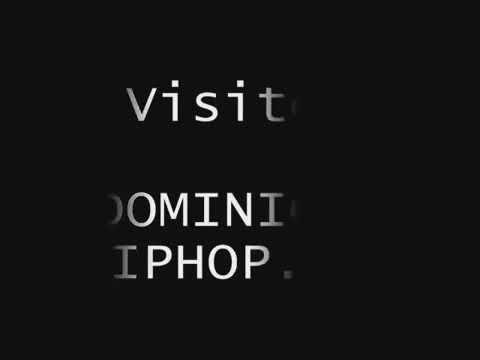 Neto Sorpresa ft Lápiz Conciente : Eo Eo