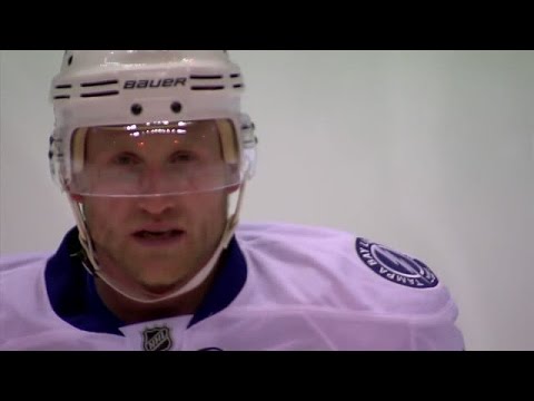 #slowmoMonday: Week 8