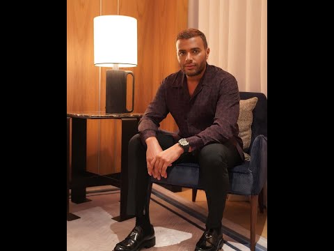 صدمة وفاة الحبيب الأول لبعض الفنانين.. رامي صبري «غنلها» وحورية فرغلي «قفلت قلبها»