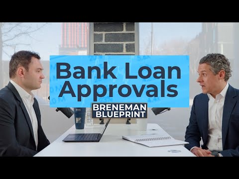 Ep. 47: Cracking the Code of Commercial Real Estate Financing From a Top Chicago Banker Ray Burzic