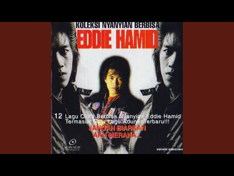 Segalanya Telah Berakhir