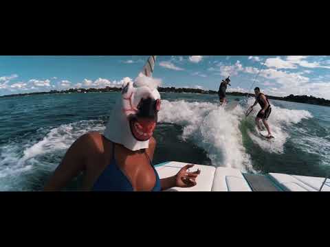 Dj.Frodo X P.A.F.F. - Time 2 Shine