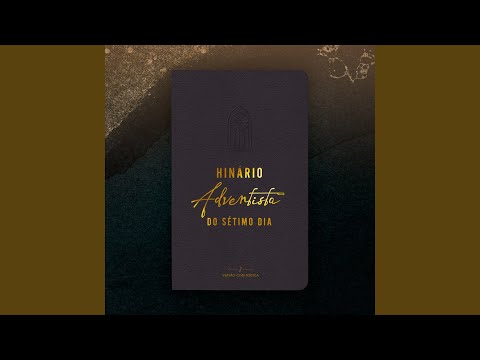 Hino 333 - Oh! Que Amigo em Cristo Temos