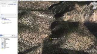 Find the Elevation and Topography of Any Property in the World