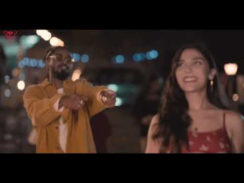 KHATAM HUM WAANDE_REMIX_-_MY MIX STUDIO BY DJ YASHIN