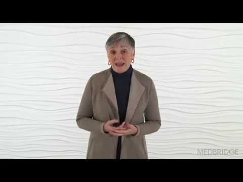 Phonological Contrast Approach Video: Supporting the Child's Success - Lynn Williams | MedBridge