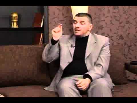 17-04 Enis Rama - Pyetje dhe përgjigje.flv